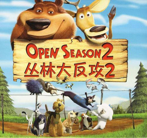 造毕业证做淘宝