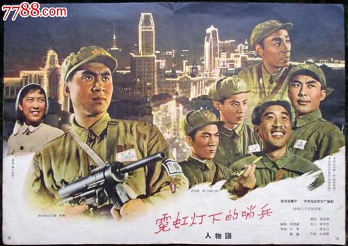 怎么买日本聖湯馬斯大學文凭